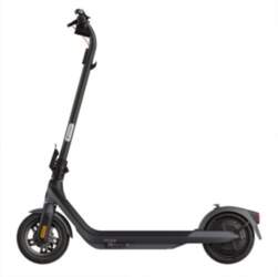 Ninebot by Segway E2 Pro E