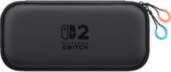 Nintendo Switch 2 Case Screen Protector