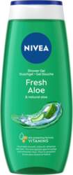 Nivea - Fresh Aloe - 250