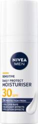 Nivea - Sensitive Daily Protect Moisturiser
