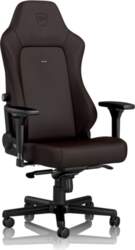 Noblechairs HERO Gaming Stuhl - Java