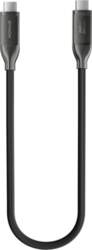 Nomad Nomad Kevlar Cable USB4 USB-C