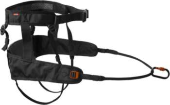 Non-Stop - Running Belt Canix 2