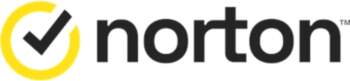 NORTON 360 PREMIUM ESD Multiple layers
