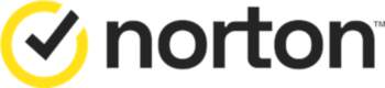 NORTON 360 STANDARD ESD Multiple layers