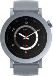 Nothing CMF Watch Pro 2 (D398)