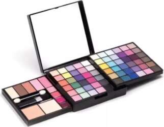 Nouba Nouba Nouba Multi-use Face Palette