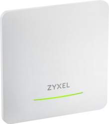 NWA50BE Pro Access Point (weiß WiFi