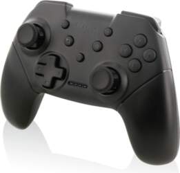 Nyko - Mini Wireless Core Controller