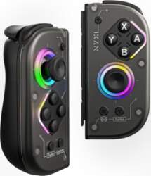 NYXI - Hyperion 2 Switch 1