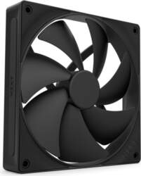 NZXT F140P Computer case Fan 14