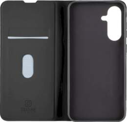 OBAL:ME SmoothTouch Case for Samsung Galaxy