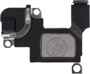 OEM Battery Call Speaker for iPhone