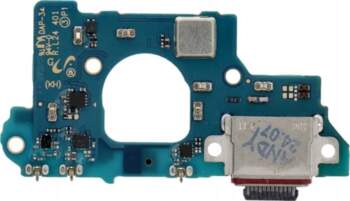 OEM Charging Board for SAMSUNG S20