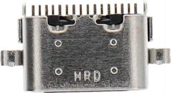 OEM Charging Socket Connector for SAMSUNG