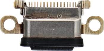 OEM Charging socket connector for XIAOMI