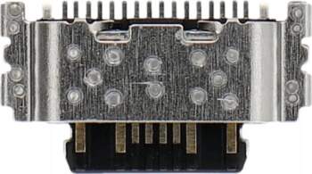 OEM Charging socket connector for XIAOMI