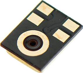 OEM Mikrofon do REDMI Note7 4