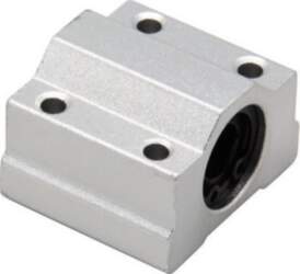 OEM SCS8UU Linear Bearing for 3D