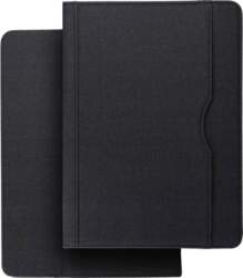 OEM tablet case Universal MELLOW case