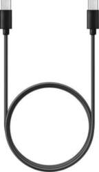 OEM USB-C - USB-C USB Cable