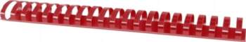 Office Products OFFICE PRODUCTS binding combs