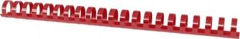 Office Products OFFICE PRODUCTS binding combs