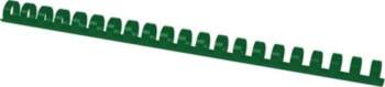Office Products OFFICE PRODUCTS binding combs