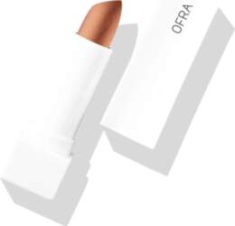 OFRA Cosmetics - Lipstick - Caramel