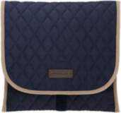 Olympus CS-43 DBL Quilted Case for