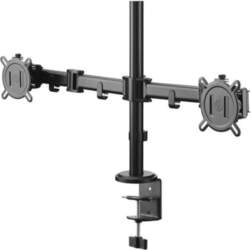 One for All Monitor Mount Smart