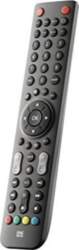One for all spare remote Sharp