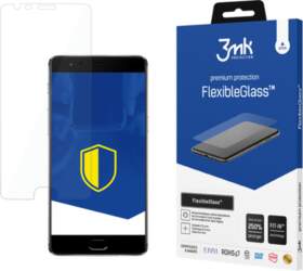 OnePlus 3 A3003 - 3mk FlexibleGlass™
