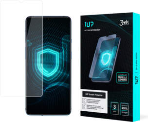 OnePlus 7T - 3mk 1UP screen