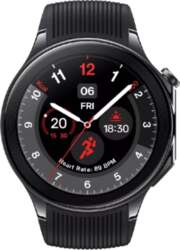OnePlus Watch 2 3.63 cm
