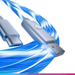 Oniverse 3701417802597 USB cable 2 m