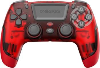 Oniverse - Wireless Controller Revolt V2