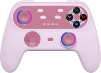 Oniverse - Wireless Controller Walli -