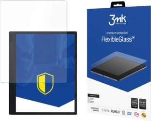 Onyx Reader Tab Ultra - up