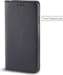 Opening cases iLike Xiaomi Redmi 9C