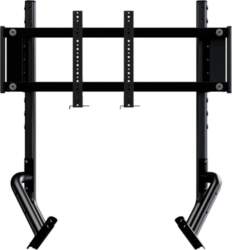 Oplite OPLITE Monitor Mount R8 (Single