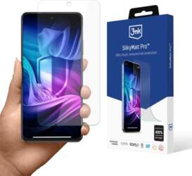 Oppo A40 / A40M / A3