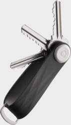 Orbitkey - Active Key Organiser -