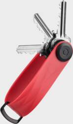 OrbitKey - Active Key Organiser -