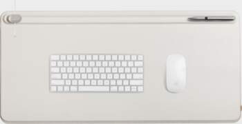 Orbitkey - Desk Mat Large -