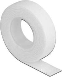 Organizer ProXtend Hook and Loop Roll