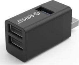 ORICO MINI HUB USB-A 3.1