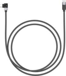 Orico USB Cable Orico CW240 Right