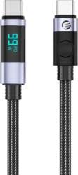 Orico USB cable Orico LDC2C USB-C