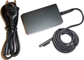 Origin Storage 65W AC ADAPTER FOR